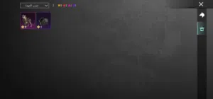 حساب ببجي جميل 4 سنين