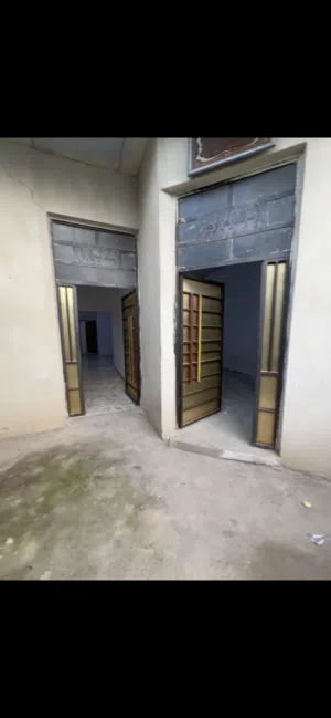 بيت للبيع حي الاندلس