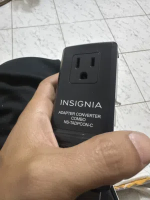 اريد مثل هاي المحوله بالضبط منو عنده تعال خاص