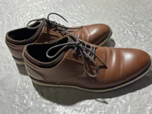 Duchini Men 42