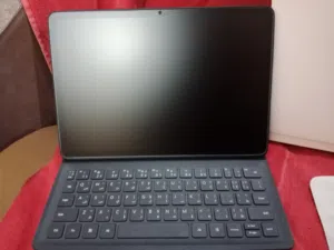 للبيع: تابلت هواوي MatePad 11.5" PaperMatte Edition - حالة زي الجديد