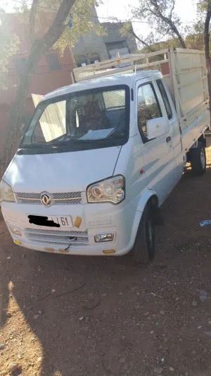 Honda . Other . 2020 . New0