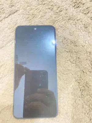 Xiaomi Pocophone M5s 256 GB in Benghazi