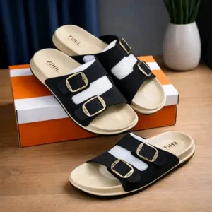 شباشب رجالية ?