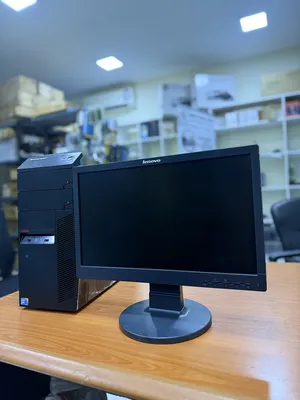 ‏لينوفو ‏.‏ ويندوز ‏.‏ مستعمل‏4