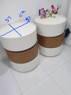American style furniture