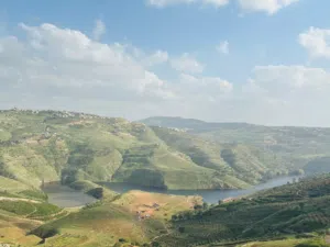 Mixed Use Land for Sale in Jerash Al-Majdal