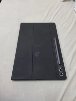 Samsung Galaxy Tab S10 ultra