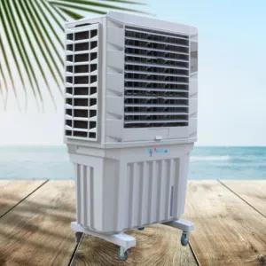 CM10000 Jumbo Evaporative Air Cooler