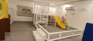 العاب اطفال داخليه وخارجيه