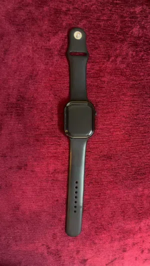 ساعة Haino Teko T87 MAX شبه جديدة للبيع