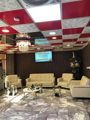 ‏313 م٢ ‏.‏ الوسيط‏0