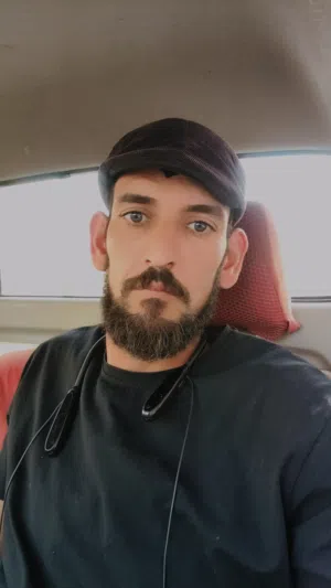 وليد صابر محمد 