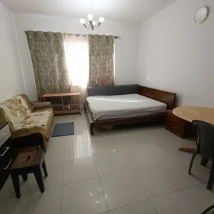 big sala room