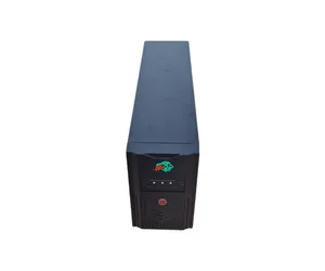 Power Supply . New1