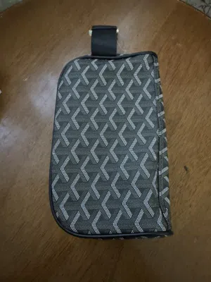 شنطة يد بستايل انيق