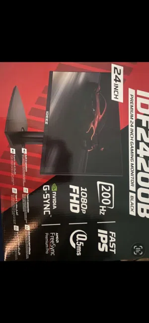 السلام عليكم بيعه مستعجله الجاد يتواصل السعر يختلف بين اليوم وا باكر