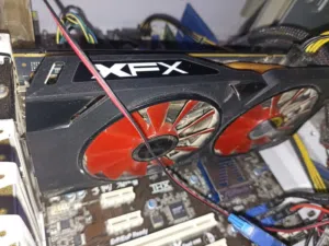 اقتصاديPc game
