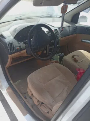كلك 8500 توماتك مكيف