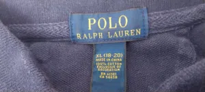 Original Stock Tshirt polo
