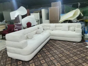 تفصيل حسب الطلب