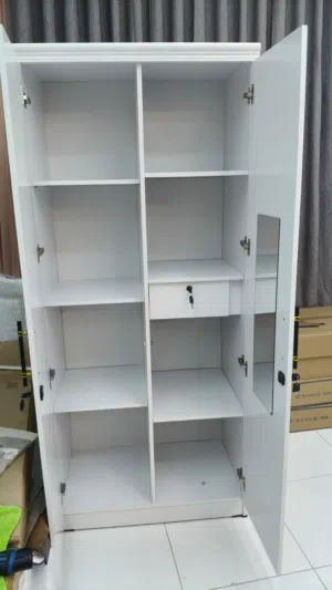 New cupbrod available. All r not same design and not same price