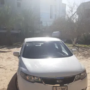 محمد ارحيمه بن رمضان 