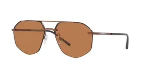 نظارات ارمني Emporio Armani
