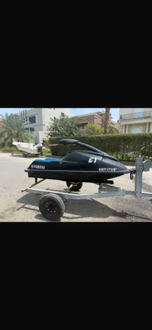 سوبر جت مع دفعر