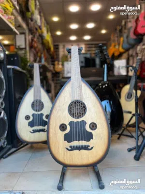 عود الحكيم ( زرياب ) سوري Oud al Hakeem Zryab  الاصلي بافضل سعر بالمملكه