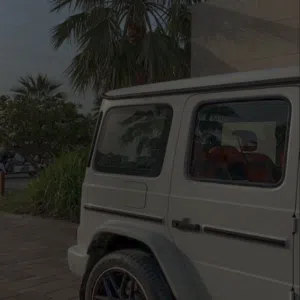 محمد العبري 