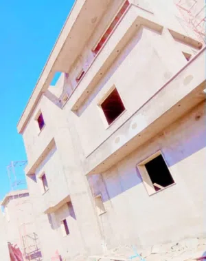 اسطي ملعجه بواج واوتار وميزان