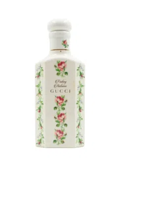 عطور . مستعمل1