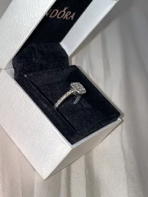 Rings . New1