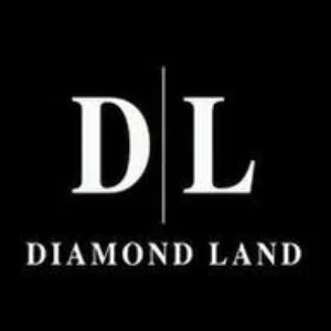 Diamond Land
