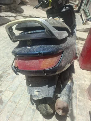 فراشه دراجه طافيه سعر مناسب