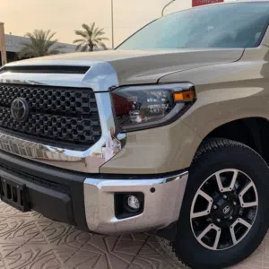 لواء ركن 
