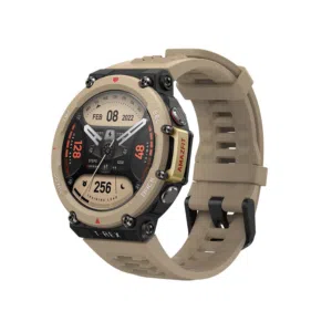 Amazfit smart watches for Sale in Muscat