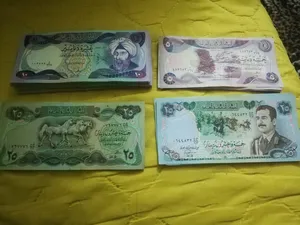 ‏نوادر‏0