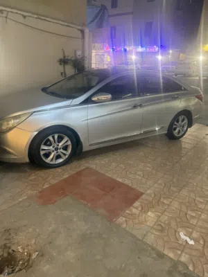 توصيل دلفرى