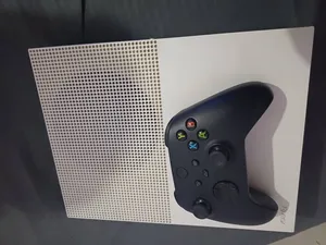 Xbox . New2