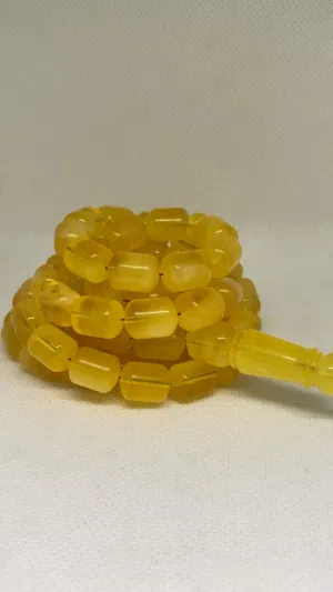 كهرب صندوقي