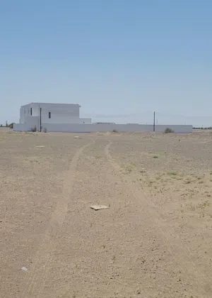 Residential Land for Sale in Al Batinah Barka