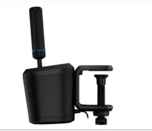 مطلوب RS جير لوجتك  , requested logitech rs shifter