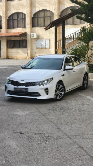 used-kia-k5-in-jericho