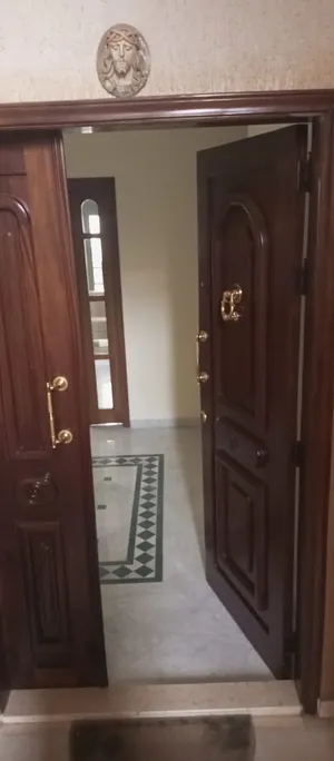 منزل للبيع