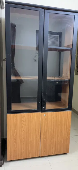 Furniture - urgent sale