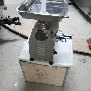 ‏أجهزة ومعدات مطاعم ‏.‏ مستعمل‏2