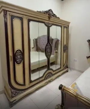 Good bed room set