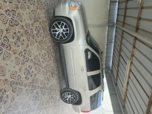 Used GMC Yukon in Al Sharqiya